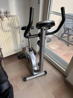 Hometrainer-fiets, Sport en Fitness, Overige Sport en Fitness, Ophalen, Gebruikt