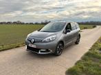 Renault Scenic / 123000 / Benzine, Auto's, Euro 6, Particulier, Te koop, Benzine