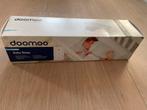 Doomoo zijligkussen, Enlèvement, Comme neuf