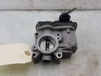 GASKLEPHUIS Renault Megane III CC (EZ) (01-2010/12-2015), Gebruikt, Renault