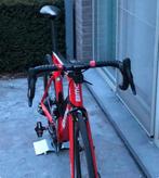 Carbon bmc maat 58, Ophalen, Carbon