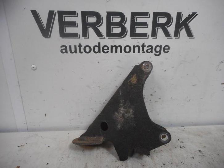 VERSNELLINGSBAKSTEUN VOOR Volkswagen Golf II (19E), Auto-onderdelen, Ophanging en Onderstel, Volkswagen, Gebruikt