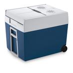 Mobicool MOBICOL MT48W KOELBOX op wielen 12v  + 230v, Caravans en Kamperen, Koelboxen, Ophalen, Nieuw, Koelbox