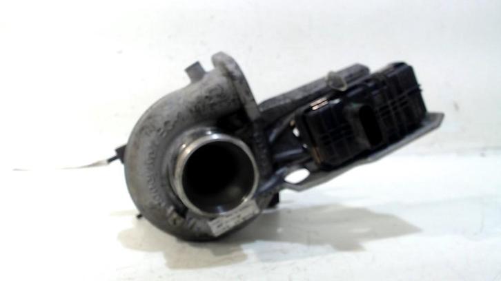 TURBO Alfa Romeo Giulietta (940) (55258240), Auto-onderdelen, Motor en Toebehoren, Alfa Romeo, Gebruikt