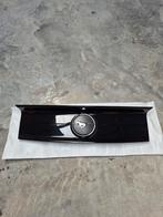 Kofferdeksel ford mustang ecoboost, Ophalen of Verzenden, Ford