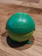 Star Monsters Fusion Edition Collector Tin, Enlèvement ou Envoi, Comme neuf