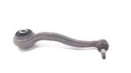 DRAAGARM LINKS VOOR Mercedes-Benz SLK (R171) (149203), Auto-onderdelen, Gebruikt, Mercedes-Benz