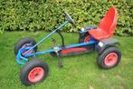 Grote go-cart Berg, Kinderen en Baby's, Ophalen, Gebruikt, Berg, Vrijloopautomaat