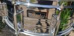Pearl SD4514 14" x 5,5" 1977, Muziek en Instrumenten, Drumstellen en Slagwerk, Ophalen of Verzenden, Zo goed als nieuw, Pearl