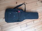 Fender gitaartas, Muziek en Instrumenten, Ophalen, Nieuw, Solid body, Fender