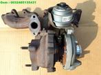 03l145721a 2.0 tdi turbo a4 turbo a5 turbo a6 turbo q5 turbo, Auto-onderdelen, Gebruikt, Audi