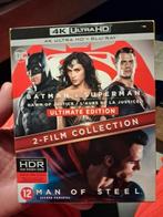 Batman collection, Cd's en Dvd's, Ophalen of Verzenden, Zo goed als nieuw, Boxset