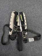 Wing Dive System, Sports nautiques & Bateaux, Plongée, Enlèvement, Utilisé, Gilet de stabilisation