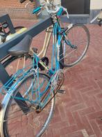3 damesfiets, 1 herenfiets, Fietsen en Brommers, Fietsen | Oldtimers, Ophalen