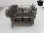 CILINDERKOP Seat Mii (01-2011/07-2019), Gebruikt, Seat