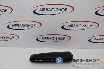 Volkswagen UP Stoelairbag Rechts 1S0880242B C beschikbaar voor biedingen