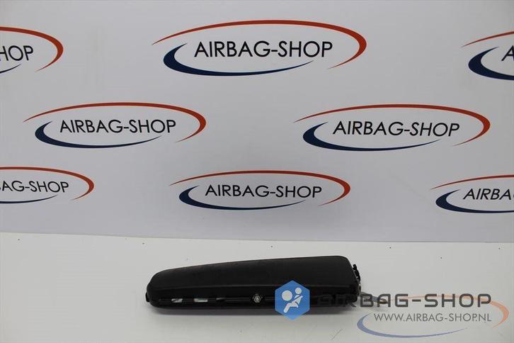 Volkswagen UP Stoelairbag Rechts 1S0880242B C, Auto-onderdelen, Dashboard en Schakelaars, Volkswagen, Gebruikt, Ophalen of Verzenden