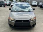 Mitsubishi Colt 1.1L Benzine 2011, Auto's, Euro 5, Parkeersensor, Colt, Bedrijf