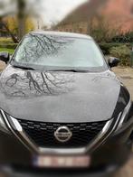 Nissan qashqai, Auto's, Nissan, Voorwielaandrijving, USB, 1404 kg, Zwart