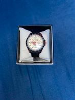 Polshorloge Tag Heuer Carrera, Ophalen, Nieuw, Polshorloge
