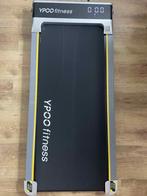 Tapis de marche, Sports & Fitness, Enlèvement, Comme neuf