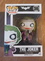 The Joker (The Dark Knight) Funko, Verzamelen, Ophalen, Zo goed als nieuw