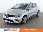 Renault Clio 0.9 TCe Collection (bj 2019), Auto's, Voorwielaandrijving, 898 cc, Stof, https://public.car-pass.be/vhr/33278d2e-ead1-45af-a0bf-fdb5b035b163