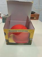 La chouffe dobbelspel volledig prima staat, Verzamelen, Ophalen of Verzenden, Zo goed als nieuw