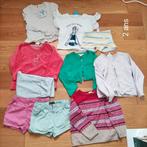 Lit fille 2 ans, Enfants & Bébés, Vêtements de bébé | Taille 86, Comme neuf, Fille, Autres types, Enlèvement ou Envoi