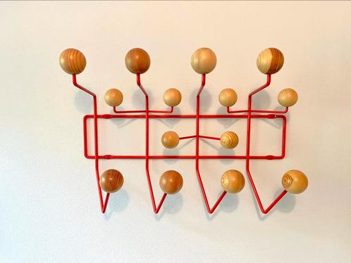 Vitra Hang it All kapstok - Limited Edition - perfecte staat, Huis en Inrichting, Woonaccessoires | Kapstokken, Zo goed als nieuw