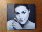 Boxset Vivaldi : by Celicia Bartoli - Ensemble Matheus : 1CD, Verzenden, Zo goed als nieuw, Boxset