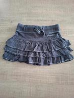 Rokje C&A maat 98, Kinderen en Baby's, Kinderkleding | Maat 98, Gebruikt, C&A, Meisje, Ophalen of Verzenden