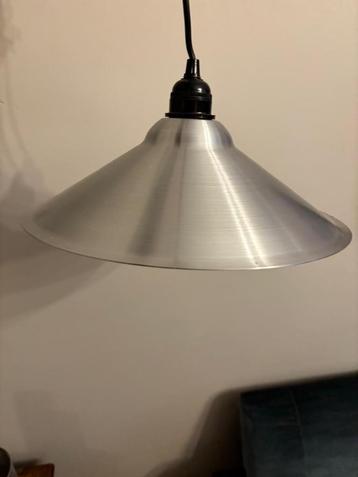 hanglamp ikea beschikbaar voor biedingen