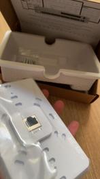 Ubiquiti unifi acces point wifi 5, Ophalen of Verzenden, Nieuw, Ubiquiti