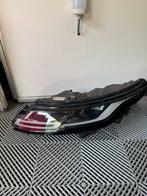 Range rover evoque-lamp, Auto-onderdelen, Verlichting, Ophalen of Verzenden, Rover