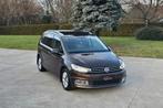 VW Touran 1.6 Diesel * 7Pl. - Carplay - ACC - Pano * GAR 12M, Autos, Volkswagen, 118 g/km, Achat, Euro 6, Entreprise