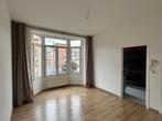 Zonnig appartement van 48 m² in de muzikantenwijk, Immo, 35 tot 50 m², Brussel