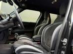 MINI Countryman Cooper SE Plug in Hybrid,JOHN COOPER WORKS T, Auto's, Automaat, Countryman, Bedrijf, 5 deurs