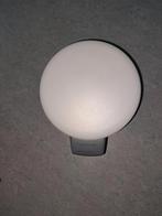 A vendre une poubelles brabantia, Comme neuf