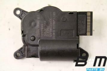 Kachelstelmotor Audi A3 8V 5Q0907511K