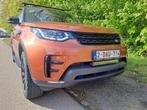 land rover new discovery 5 HSE diesel, Te koop, Discovery, Diesel, Particulier