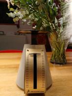 Weegschaal voor post, skre-post 2000, Antiek en Kunst, Ophalen