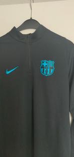 Maillot de football du FC Barcelone, Sports & Fitness, Comme neuf, Maillot, Taille XL, Enlèvement ou Envoi