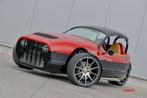 Vanderhall Carmel GTS (automaat), Auto's, Overige Auto's, Nieuw, Te koop, 640 kg, 136 kW