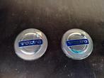 Originele Volvo Naafkap 64mm, Auto diversen, Wieldoppen, Ophalen, Gebruikt