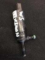 Ruiten en koplamp sproeierpomp BMW E46 met xenon, Auto-onderdelen, Ophalen of Verzenden, Gebruikt, BMW