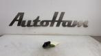 KACHELWEERSTAND Audi A1 Sportback (8XA / 8XF), Gebruikt, Audi