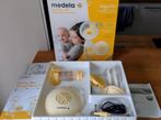 Tire-lait Medela, Kinderen en Baby's, Babyvoeding en Toebehoren, Ophalen of Verzenden, Zo goed als nieuw, Borstkolf