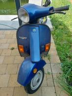 Vespa pk50 Automatica, Fietsen en Brommers, Ophalen, Tweetakt, Gebruikt, Overige modellen