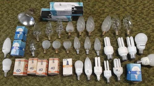 LAMPEN KLASSIEK, Huis en Inrichting, Lampen | Losse lampen, Ophalen of Verzenden